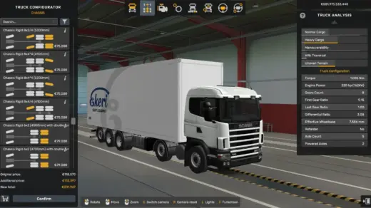 tandem-addon-for-scania-rjl-rs-r4-v158