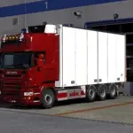 tandem-addon-for-scania-rjl-rs-r4-v158