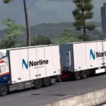 tandem-addon-for-scania-rjl-rs-r4-v158