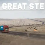 the-great-steppe-map-v161-159