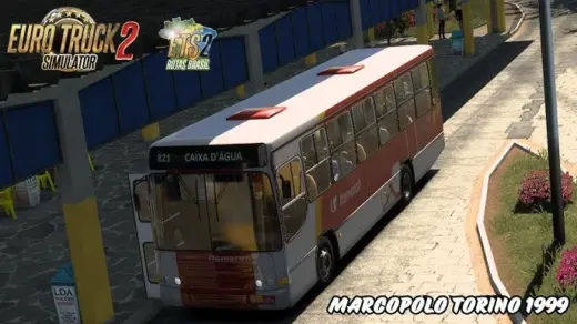 torino-gvi-mb