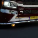 tuning-accessories-pack-v158