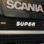 tuning-accessories-pack-v158