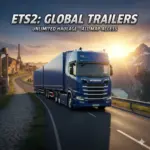 unlock-doubleb-doublehct-trailers-for-all-maps-dlc-tra(1)