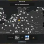 unlock-doubleb-doublehct-trailers-for-all-maps-dlc-tra(2)
