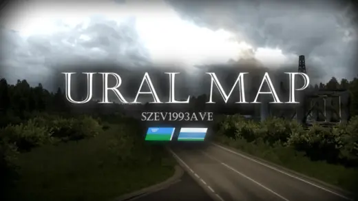 ural-map-v18-159