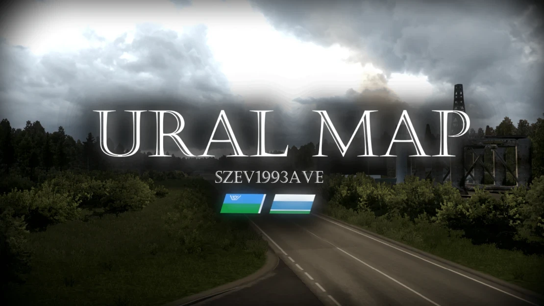 ural-map-v18-159