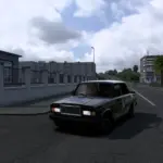 vaz-2107-159x