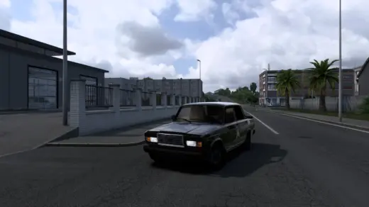 vaz-2107-159x