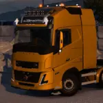 volvo-56a-addons-v02-159