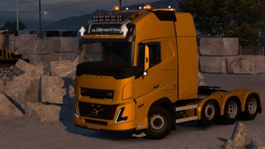 volvo-56a-addons-v02-159