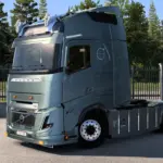 volvo-56a-addons-v02-159