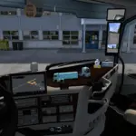 volvo-56a-addons-v02-159