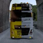 volvo-56a-addons-v02-159