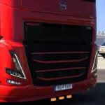 volvo-56a-addons-v02-159