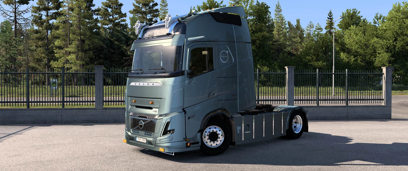 volvo-56a-addons-v02-159