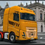 volvo-fh-multicolor-skin-pack-v10