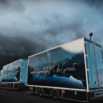 volvo-fh16-2014-titanic-trailer-v158