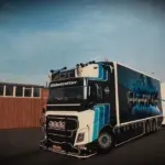 volvo-fh16-2014-titanic-trailer-v158