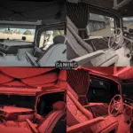 volvo-fh16-2014-titanic-trailer-v158