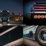 volvo-fh16-2014-titanic-trailer-v158