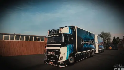 volvo-fh16-2014-titanic-trailer-v158