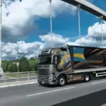 volvo-fh2022-by-sanax-v1116-159
