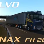volvo-fh2022-by-sanax-v1116-159