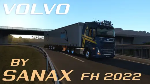 volvo-fh2022-by-sanax-v1116-159