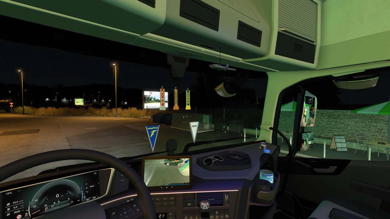 volvo-fh2022-by-sanax-v1116-159