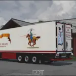 volvo-fh5-frank-de-ridder-v70-158