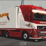 volvo-fh5-frank-de-ridder-v70-158