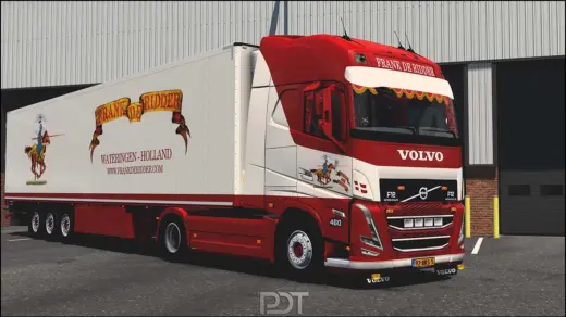 volvo-fh5-frank-de-ridder-v70-158