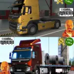 volvo-fm-fmx-v30-ets2-159x