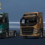 volvo-fm-fmx-v30-ets2-159x