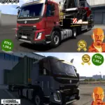 volvo-fm-fmx-v30-ets2-159x