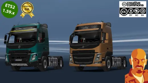 volvo-fm-fmx-v30-ets2-159x