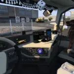 volvo-fm-fmx-v30-sisl-megapack-add-on