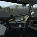 volvo-fm-fmx-v30-sisl-megapack-add-on