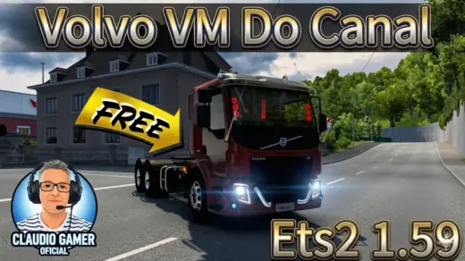volvo-vm-5