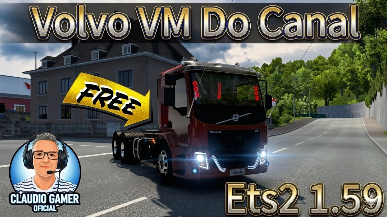 volvo-vm-5