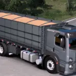 vw-constellation-24-280-5
