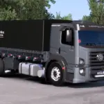 vw-constellation-24-280-5
