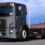 vw-constellation-24-280-5