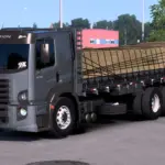 vw-constellation-24-280-5