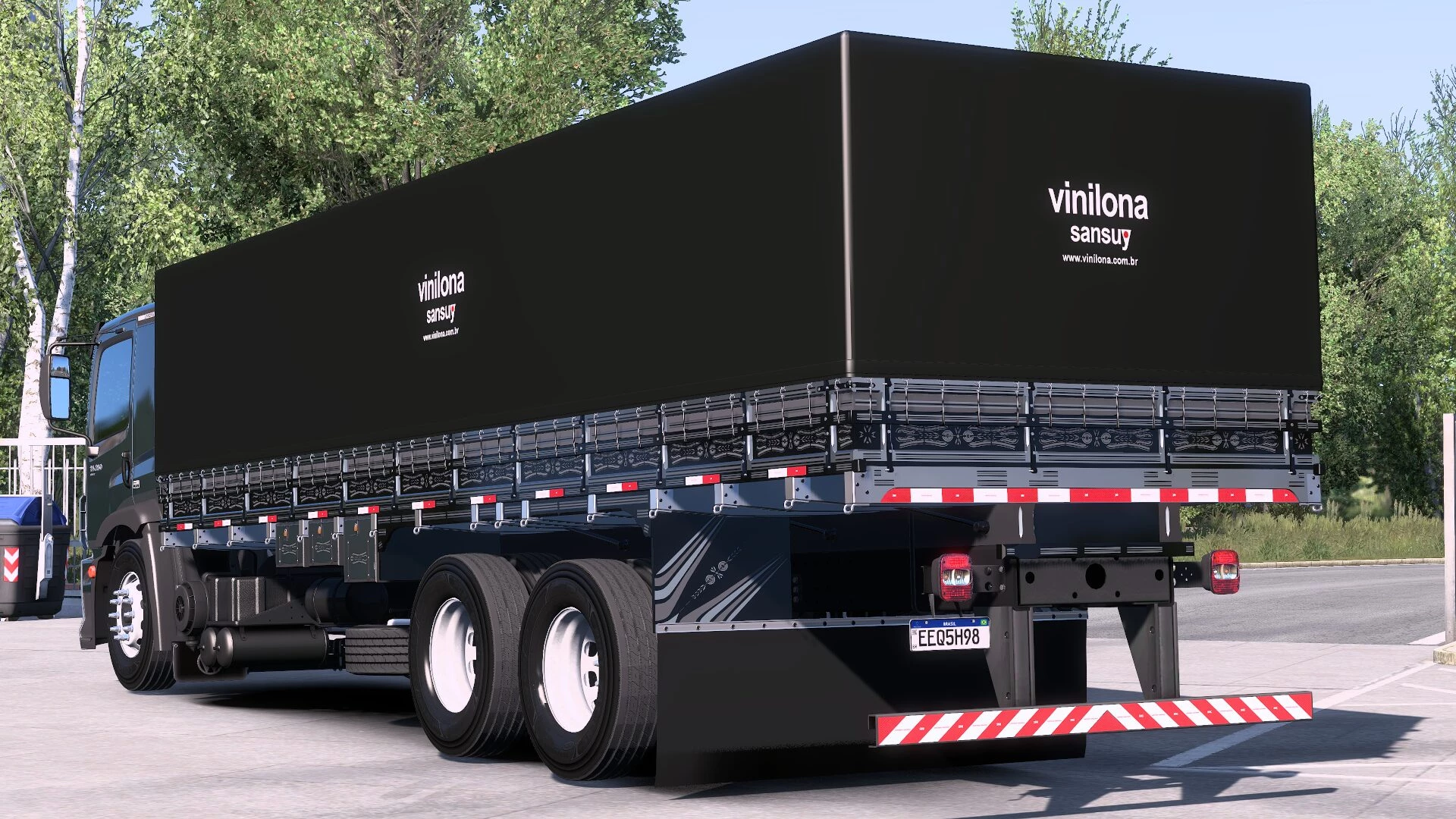 vw-constellation-24-280-5