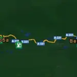 western-yakutia-v11