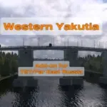 western-yakutia-v11