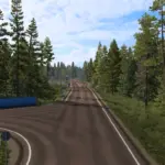 western-yakutia-v11