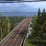 western-yakutia-v11